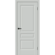 Полотно Неоклассик-34 (Grey Silk 600*2000)