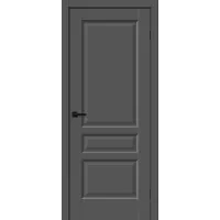 Полотно Неоклассик-34 (Stormy Silk 700*2000)