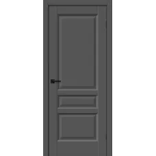 Полотно Неоклассик-34 (Stormy Silk 700*2000)