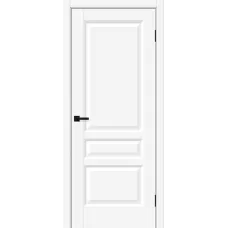 Полотно Неоклассик-34 (White Silk 600*2000)