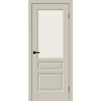 Полотно Неоклассик-35 (Cream Silk Magic Moru 700*2000)