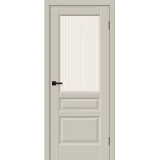 Полотно Неоклассик-35 (Cream Silk Magic Moru 700*2000)