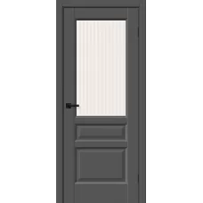 Полотно Неоклассик-35 (Stormy Silk Magic Moru 900*2000)