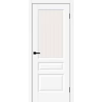 Полотно Неоклассик-35 (White Silk Magic Moru 600*2000)