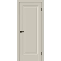 Полотно Прима-0 (Cream Silk 900*2000)