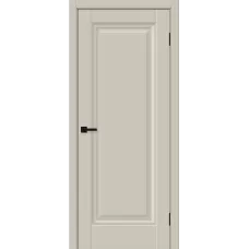 Полотно Прима-0 (Cream Silk 900*2000)