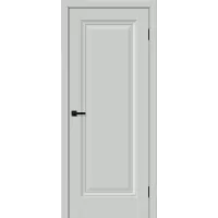 Полотно Прима-0 (Grey Silk 800*2000)