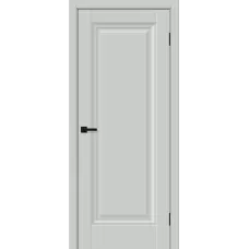 Полотно Прима-0 (Grey Silk 700*2000)