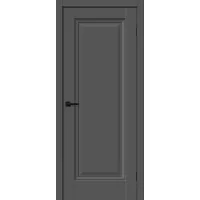 Полотно Прима-0 (Stormy Silk 900*2000)