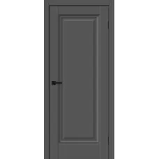 Полотно Прима-0 (Stormy Silk 900*2000)