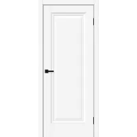 Полотно Прима-0 (White Silk 800*2000)