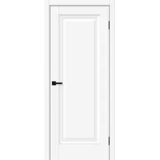 Полотно Прима-0 (White Silk 800*2000)