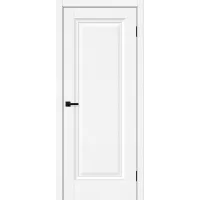 Полотно Прима-0 (White Silkwood 900*2000)