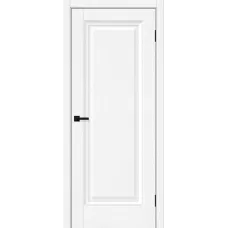 Полотно Прима-0 (White Silkwood 600*2000)