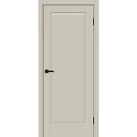 Полотно Прима-10 (Cream Silk 900*2000)