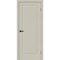 Прима-10 Cream Silkwood