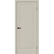 Прима-10 Cream Silkwood