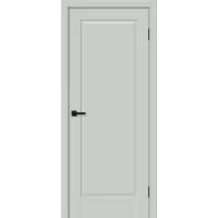 Полотно Прима-10 (Grey Silk 800*2000)