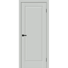 Полотно Прима-10 (Grey Silk 800*2000)