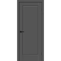 Полотно Прима-10 (Stormy Silk 900*2000)