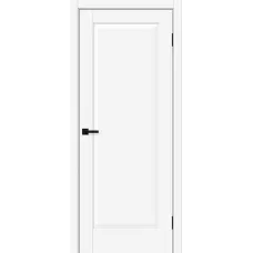 Полотно Прима-10 (White Silk 900*2000)