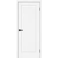 Полотно Прима-10 (White Silkwood 600*2000)