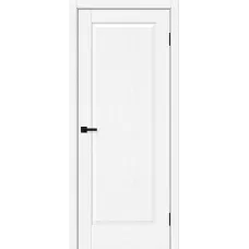 Полотно Прима-10 (White Silkwood 600*2000)