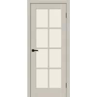 Полотно Прима-11.1 (Cream Silk Magic Fog 600*2000)