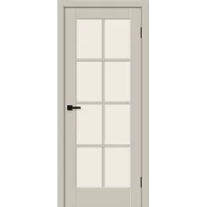 Полотно Прима-11.1 (Cream Silk Magic Fog 600*2000)