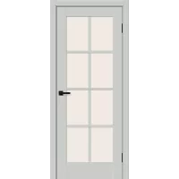 Полотно Прима-11.1 (Grey Silk Magic Fog 900*2000)