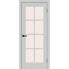 Полотно Прима-11.1 (Grey Silk Magic Fog 900*2000)