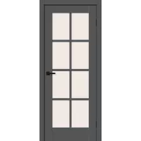 Полотно Прима-11.1 (Stormy Silk Magic Fog 600*2000)