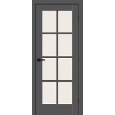 Полотно Прима-11.1 (Stormy Silk Magic Fog 600*2000)