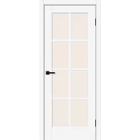 Полотно Прима-11.1 (White Silk Magic Fog 600*2000)