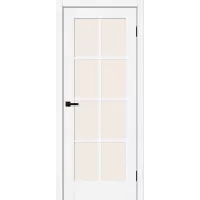 Полотно Прима-11.1 (White Silkwood Magic Fog 900*2000)