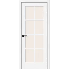 Полотно Прима-11.1 (White Silkwood Magic Fog 900*2000)