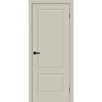 Полотно Прима-12 (Cream Silk 900*2000)