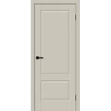 Полотно Прима-12 (Cream Silk 900*2000)