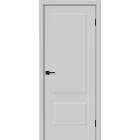 Полотно Прима-12 (Grey Silk 900*2000)