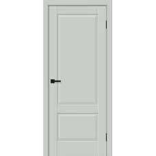 Полотно Прима-12 (Grey Silk 900*2000)