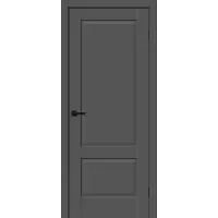 Полотно Прима-12 (Stormy Silk 900*2000)