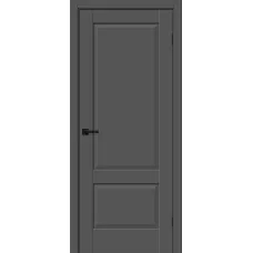 Полотно Прима-12 (Stormy Silk 900*2000)