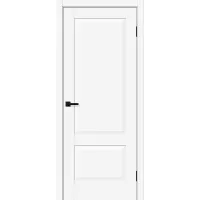 Полотно Прима-12 (White Silk 900*2000)