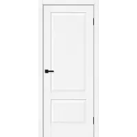 Полотно Прима-12 (White Silkwood 600*2000)