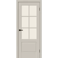 Полотно Прима-13.0.1 (Cream Silk Magic Fog 600*2000)