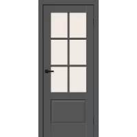 Полотно Прима-13.0.1 (Stormy Silk Magic Fog 600*2000)