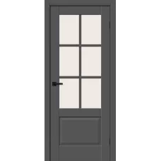 Полотно Прима-13.0.1 (Stormy Silk Magic Fog 600*2000)