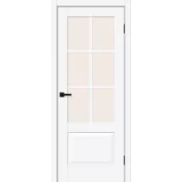 Полотно Прима-13.0.1 (White Silk Magic Fog 600*2000)