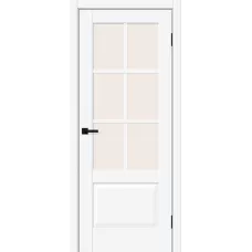 Полотно Прима-13.0.1 (White Silk Magic Fog 600*2000)