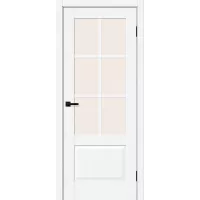 Полотно Прима-13.0.1 (White Silkwood Magic Fog 900*2000)